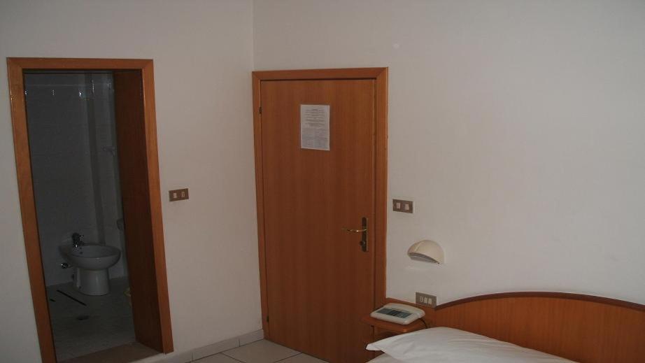 Hotel Annarita Rimini Dış mekan fotoğraf
