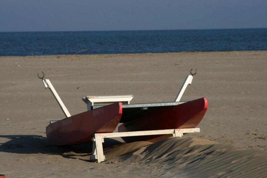 Hotel Annarita Rimini Dış mekan fotoğraf