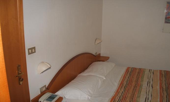 Hotel Annarita Rimini Dış mekan fotoğraf