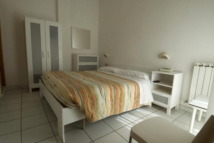 Hotel Annarita Rimini Dış mekan fotoğraf