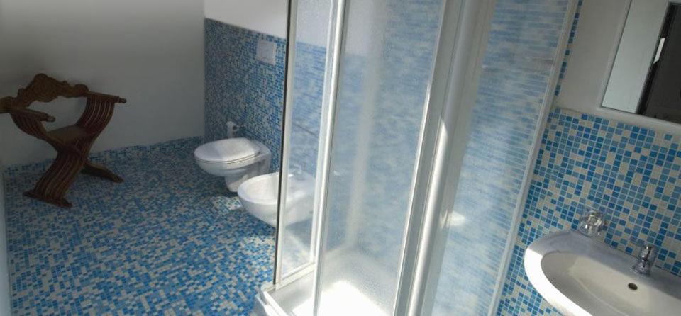 Hotel Annarita Rimini Dış mekan fotoğraf