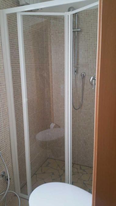 Hotel Annarita Rimini Dış mekan fotoğraf