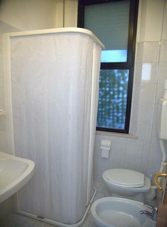 Hotel Annarita Rimini Oda fotoğraf
