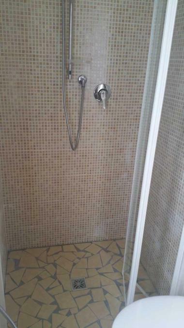 Hotel Annarita Rimini Oda fotoğraf